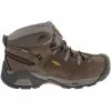KEEN Utility Boots KEEN Utility Detroit XT Soft Toe Work Boots - Mens -MENS WORK AND SAFETY Sales Store KE 1020039 BRN2