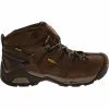 KEEN Utility Boots KEEN Utility Detroit XT Mid Safety Toe Work Boots - Mens -MENS WORK AND SAFETY Sales Store KE 1020086 BRN2