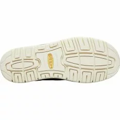 KEEN Utility Boots KEEN Utility San Jose 6in Non-Safety Toe Work Boots - Mens 7 KEEN Utility Boots KEEN Utility San Jose 6in Non-Safety Toe Work Boots - Mens -MENS WORK AND SAFETY Sales Store KE 1020146 BRN4