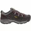 KEEN Utility Boots KEEN Utility Detroit Xt Low Met Safety Toe Work Boots - Mens 2 KEEN Utility Boots KEEN Utility Detroit Xt Low Met Safety Toe Work Boots - Mens -MENS WORK AND SAFETY Sales Store KE 1021315 BRN2