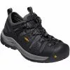 KEEN Utility Boots KEEN Utility Atlanta Cool 2 Safety Toe Work Boots - Mens 2 KEEN Utility Boots KEEN Utility Atlanta Cool 2 Safety Toe Work Boots - Mens -MENS WORK AND SAFETY Sales Store KE 1023215 BLK1