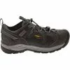 KEEN Utility Boots KEEN Utility Atlanta Cool II Safety Toe Work Boots - Mens -MENS WORK AND SAFETY Sales Store KE 1023217 GRY2