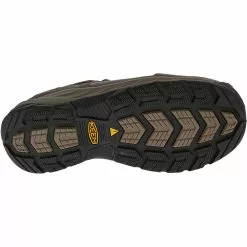 KEEN Utility Boots KEEN Utility Atlanta Cool 2 Soft Non-Safety Toe Work Boots - Mens 9 KEEN Utility Boots KEEN Utility Atlanta Cool 2 Soft Non-Safety Toe Work Boots - Mens -MENS WORK AND SAFETY Sales Store KE 1023218 BRN4