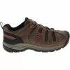 KEEN Utility Boots KEEN Utility Flint 2 Low Safety Toe Work Boots - Mens 1 KEEN Utility Boots KEEN Utility Flint 2 Low Safety Toe Work Boots - Mens -MENS WORK AND SAFETY Sales Store KE 1023268 BRN2