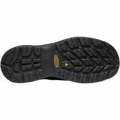 KEEN Shoes KEEN Sparta 2 XT AT Safety Toe Work Shoes - Mens -MENS WORK AND SAFETY Sales Store KE 1024191 BLK4