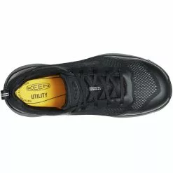 KEEN Utility Boots KEEN Utility Sparta 2 Mens Safety Toe Work Shoes 8 KEEN Utility Boots KEEN Utility Sparta 2 Mens Safety Toe Work Shoes -MENS WORK AND SAFETY Sales Store KE 1025564 XGY3