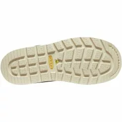 KEEN Shoes KEEN Cincinnati 6" Non-Safety Toe Work Boots - Mens -MENS WORK AND SAFETY Sales Store KE 1025614 BSS4