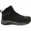 KEEN Utility Boots KEEN Utility Kansas City+ WP Mens Carbon Fiber Toe Work Boots -MENS WORK AND SAFETY Sales Store KE 1026357 BRN2