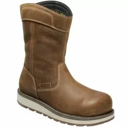 MENS WORK AND SAFETY Sales Store -MENS WORK AND SAFETY Sales Store KE 1026366 BEI1