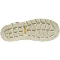 KEEN Utility Boots KEEN Cincinnati Wellington Mens Non-Safety Toe Work Boots 9 KEEN Utility Boots KEEN Cincinnati Wellington Mens Non-Safety Toe Work Boots -MENS WORK AND SAFETY Sales Store KE 1026370 BOW4