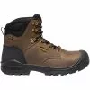KEEN Utility Boots KEEN Utility Independence 6" Ins Ct Composite Toe Work Boots - Mens 2 KEEN Utility Boots KEEN Utility Independence 6" Ins Ct Composite Toe Work Boots - Mens -MENS WORK AND SAFETY Sales Store KE 1026831 BRX2