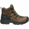 KEEN Utility Boots KEEN Utility Pittsburgh Energy Composite Toe Work Boots - Mens 1 KEEN Utility Boots KEEN Utility Pittsburgh Energy Composite Toe Work Boots - Mens -MENS WORK AND SAFETY Sales Store KE 1026892 BRN2