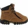 Michelin Boots Michelin Sledge Steel Toe Work Boots - Mens 1 Michelin Boots Michelin Sledge Steel Toe Work Boots - Mens -MENS WORK AND SAFETY Sales Store MC XPX761 BRN2