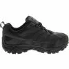 Merrell Work Moab 2 Tactical Work Boots - Mens -MENS WORK AND SAFETY Sales Store ME 15861 BLK2