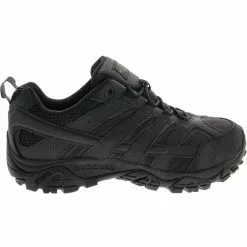 Merrell Work Moab 2 Tactical Work Boots - Mens