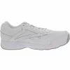 Reebok Work Work N Cushion 4 Non-Safety Toe Work Shoes - Mens 1 Reebok Work Work N Cushion 4 Non-Safety Toe Work Shoes - Mens -MENS WORK AND SAFETY Sales Store RB FU7355 WHT2