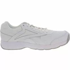 Reebok Work Work N Cushion 4 Non-Safety Toe Work Shoes - Mens