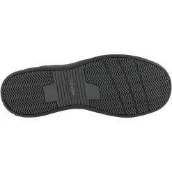 Reebok Work Rb1735 Safety Toe Work Shoes - Mens 9 Reebok Work Rb1735 Safety Toe Work Shoes - Mens -MENS WORK AND SAFETY Sales Store RB RB1735 BLK4
