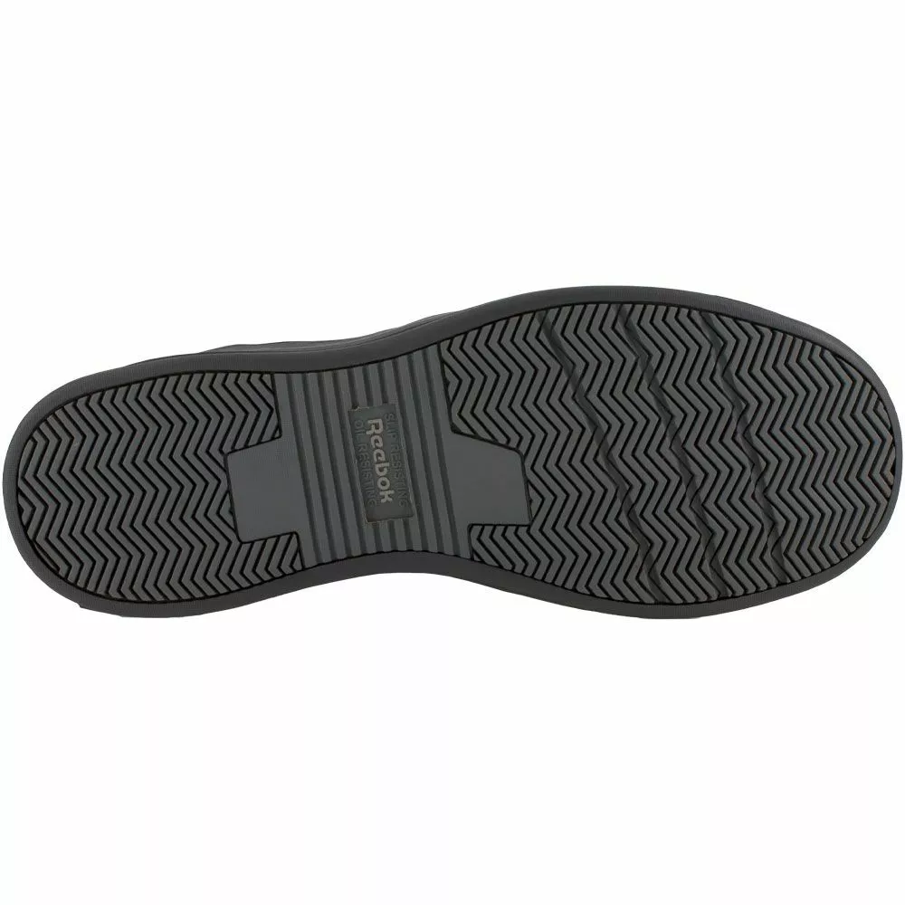 Reebok Work Rb1735 Safety Toe Work Shoes - Mens 6 Reebok Work Rb1735 Safety Toe Work Shoes - Mens - Image 4