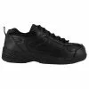 Reebok Work Jorie Composite Toe Work Shoes - Mens 1 Reebok Work Jorie Composite Toe Work Shoes - Mens -MENS WORK AND SAFETY Sales Store RB RB1860 BLK2