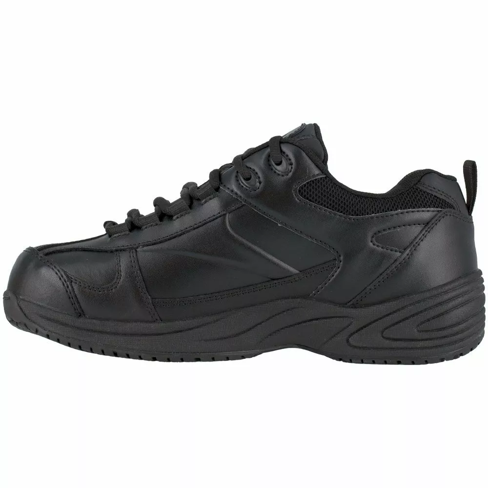 Reebok Work Rb1865 Centose Met Guard Shoes - Mens 5 Reebok Work Rb1865 Centose Met Guard Shoes - Mens - Image 3
