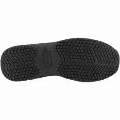 Reebok Work Rb1865 Centose Met Guard Shoes - Mens 9 Reebok Work Rb1865 Centose Met Guard Shoes - Mens -MENS WORK AND SAFETY Sales Store RB RB1865 BLK4