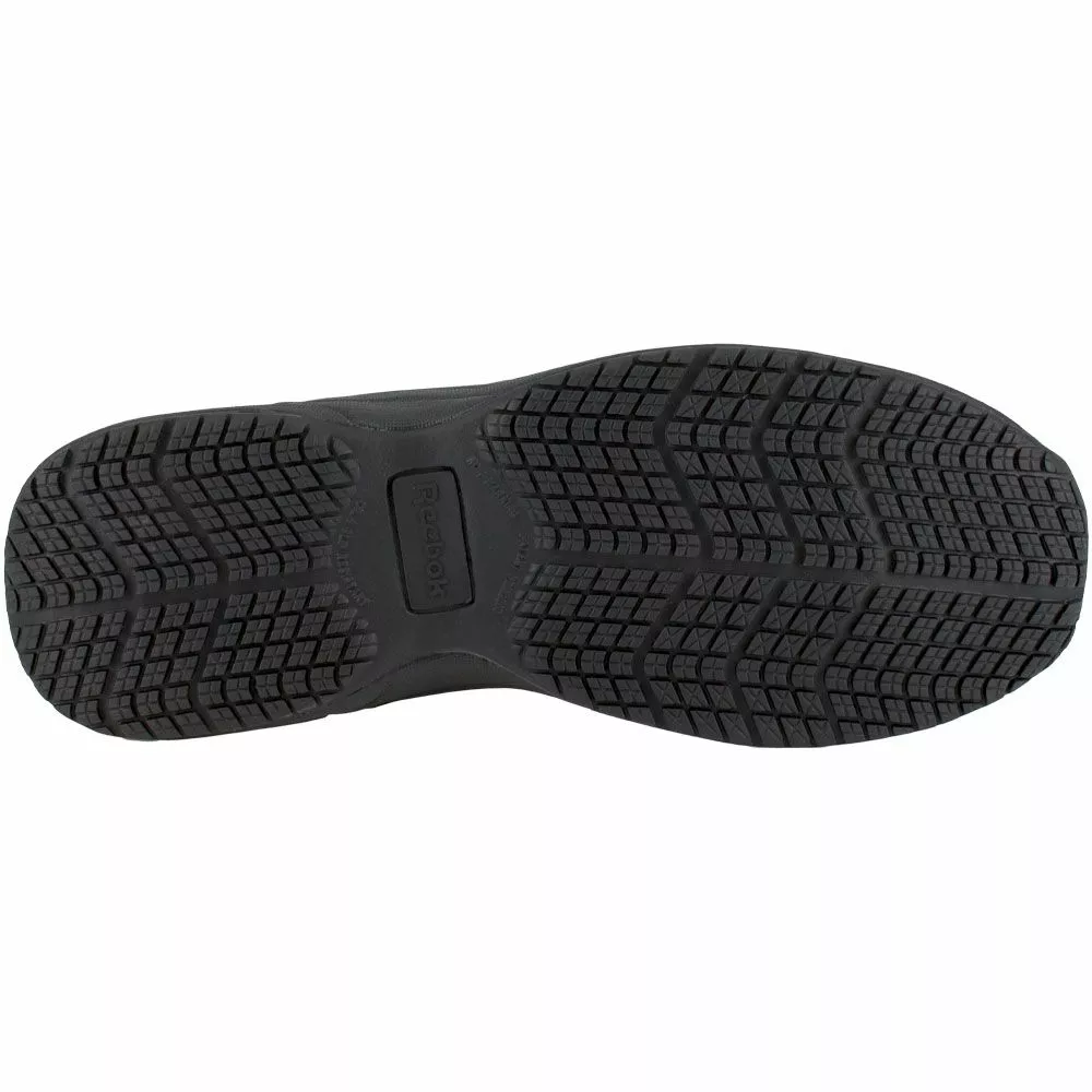 Reebok Work Rb1865 Centose Met Guard Shoes - Mens 6 Reebok Work Rb1865 Centose Met Guard Shoes - Mens - Image 4