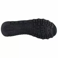 Reebok Work Leelap Steel Toe Work Shoes - Mens -MENS WORK AND SAFETY Sales Store RB RB1975 NVY4