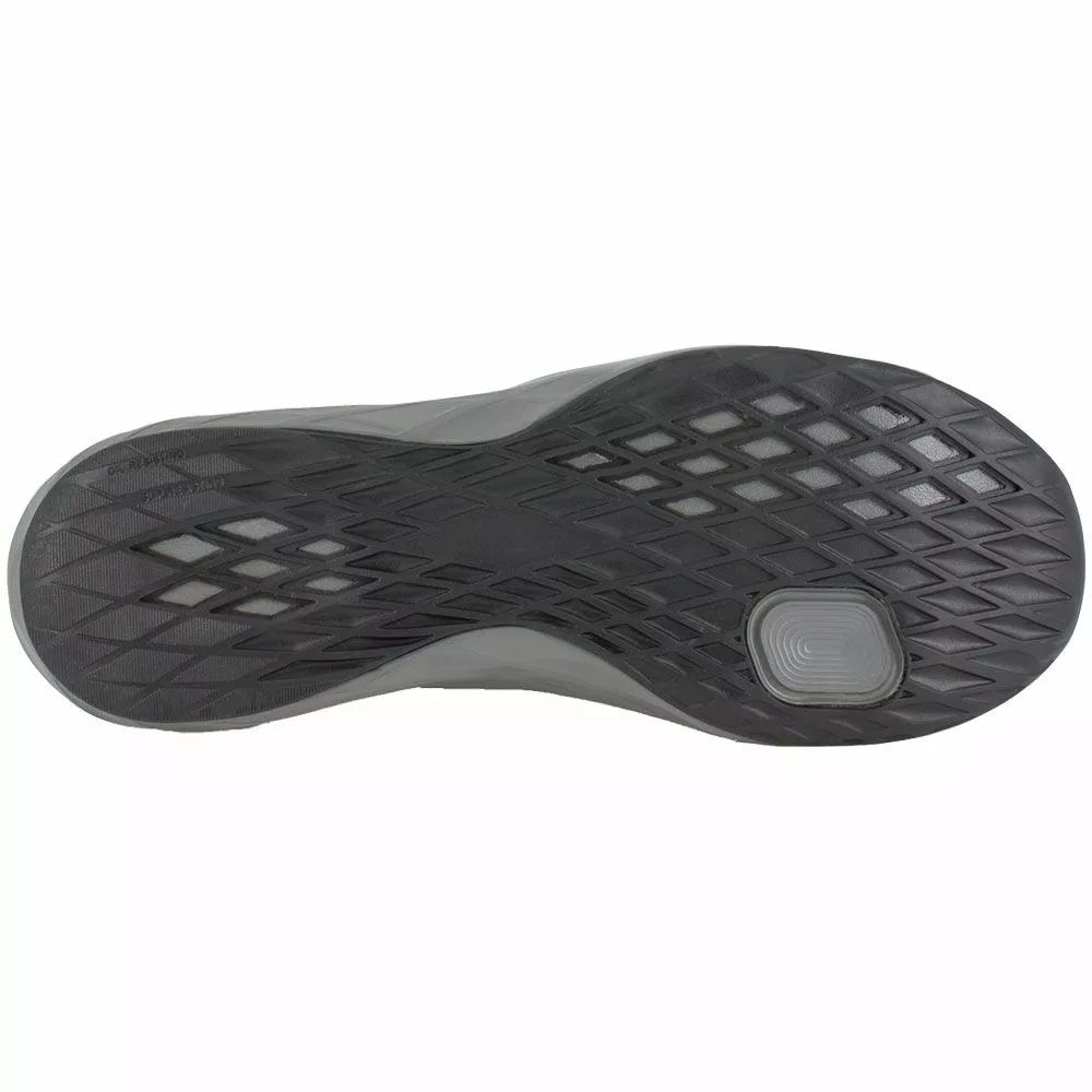 Reebok Work Rb2211 Safety Toe Work Shoes - Mens 6 Reebok Work Rb2211 Safety Toe Work Shoes - Mens - Image 4