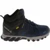 Reebok Work RB3400 Trailgrip Mid Mens Met Work Boots 1 Reebok Work RB3400 Trailgrip Mid Mens Met Work Boots -MENS WORK AND SAFETY Sales Store RB RB3400 NVY2
