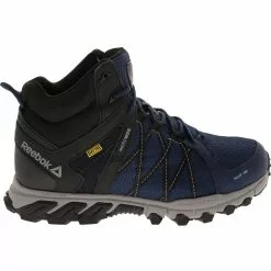 Reebok Work RB3400 Trailgrip Mid Mens Met Work Boots