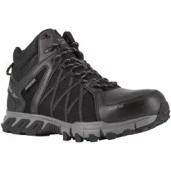 MENS WORK AND SAFETY Sales Store -MENS WORK AND SAFETY Sales Store RB RB3401 BLK1