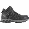 Reebok Work Rb3401 Safety Toe Work Boots - Mens -MENS WORK AND SAFETY Sales Store RB RB3401 BLK2