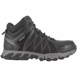 MENS WORK AND SAFETY Sales Store 18 Reebok Work Rb3401 Safety Toe Work Boots - Mens
