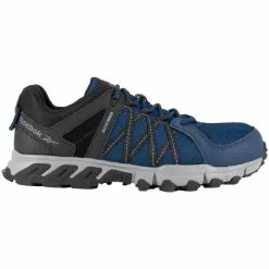 Reebok Work Rb3403 Composite Toe Work Shoes - Mens