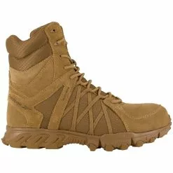 MENS WORK AND SAFETY Sales Store 24 Reebok Work Rb3460 Composite Toe Work Boots - Mens