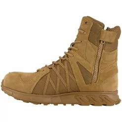 Reebok Work Rb3460 Composite Toe Work Boots - Mens -MENS WORK AND SAFETY Sales Store RB RB3460 COY3