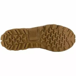 Reebok Work Rb3460 Composite Toe Work Boots - Mens -MENS WORK AND SAFETY Sales Store RB RB3460 COY4