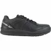 Reebok Work Rb3501 Safety Toe Work Shoes - Mens -MENS WORK AND SAFETY Sales Store RB RB3501 BLK2
