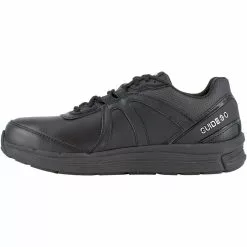Reebok Work Rb3501 Safety Toe Work Shoes - Mens -MENS WORK AND SAFETY Sales Store RB RB3501 BLK3