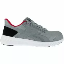 Reebok Work Rb4021 Composite Toe Work Shoes - Mens