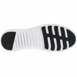 Reebok Work Rb4021 Composite Toe Work Shoes - Mens -MENS WORK AND SAFETY Sales Store RB RB4021 GRY4