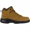 Reebok Work Rb4327 Composite Toe Work Boots - Mens 2 Reebok Work Rb4327 Composite Toe Work Boots - Mens -MENS WORK AND SAFETY Sales Store RB RB4327 TAN2