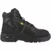 Reebok Work Trainex Composite Toe Work Boots - Mens 2 Reebok Work Trainex Composite Toe Work Boots - Mens -MENS WORK AND SAFETY Sales Store RB RB6755 BLK2