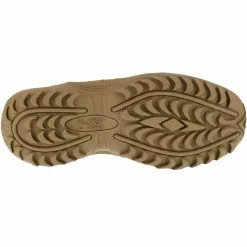 Reebok Work Rapid Response RB8650 Comp Toe Mens Work Boots 9 Reebok Work Rapid Response RB8650 Comp Toe Mens Work Boots -MENS WORK AND SAFETY Sales Store RB RB8650 TAN4