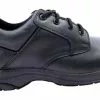 Rocky Boots Rocky SlipStop 911 Plain Toe Work Shoes - Mens 1 Rocky Boots Rocky SlipStop 911 Plain Toe Work Shoes - Mens -MENS WORK AND SAFETY Sales Store RC 2034 BLK2