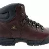 Rocky Boots 6114 MobiLite Max Mens Steel Toe Work Boot 2 Rocky Boots 6114 MobiLite Max Mens Steel Toe Work Boot -MENS WORK AND SAFETY Sales Store RC 6114 BRN2