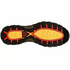 Durango Boots Durango Maverick XP 11" Western Non-Safety Toe Mens Work Boots -MENS WORK AND SAFETY Sales Store RC DDB0332 BRN4