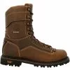 Georgia Boot AMP LT GB00473 Composite Toe Work Boots - Mens 2 Georgia Boot AMP LT GB00473 Composite Toe Work Boots - Mens -MENS WORK AND SAFETY Sales Store RC GB00473 BRN2