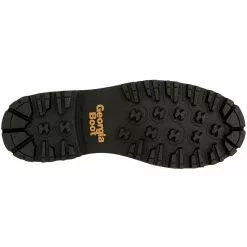 Georgia Boot AMP LT GB00473 Composite Toe Work Boots - Mens 9 Georgia Boot AMP LT GB00473 Composite Toe Work Boots - Mens -MENS WORK AND SAFETY Sales Store RC GB00473 BRN4